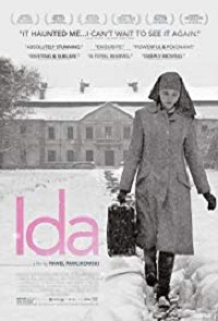 دانلود کامل زیرنویس فارسی Ida 2013