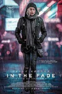 دانلود کامل زیرنویس فارسی In the Fade 2017