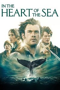 دانلود کامل زیرنویس فارسی In the Heart of the Sea 2015