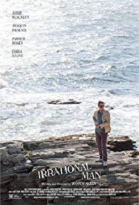 دانلود کامل زیرنویس فارسی Irrational Man 2015