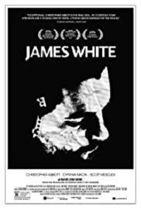 دانلود کامل زیرنویس فارسی James White 2015