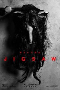 دانلود کامل زیرنویس فارسی Jigsaw 2017