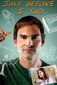 دانلود کامل زیرنویس فارسی Just Before I Go 2014