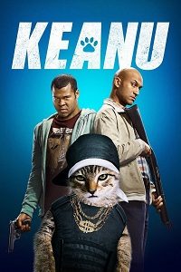 دانلود کامل زیرنویس فارسی Keanu 2016
