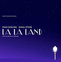 دانلود کامل زیرنویس فارسی La La Land 2016