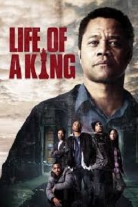 دانلود کامل زیرنویس فارسی Life of a King 2013
