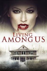 دانلود کامل زیرنویس فارسی Living Among Us 2018