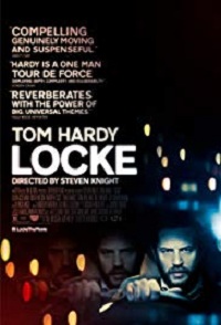 دانلود کامل زیرنویس فارسی Locke 2013
