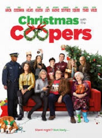 دانلود کامل زیرنویس فارسی Love the Coopers 2015