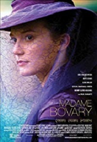 دانلود کامل زیرنویس فارسی Madame Bovary 2014