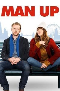 دانلود کامل زیرنویس فارسی Man Up 2015