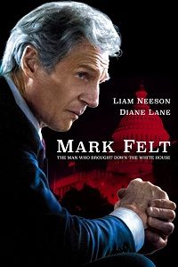 دانلود کامل زیرنویس فارسی Mark Felt: The Man Who Brought Down the White House 2017