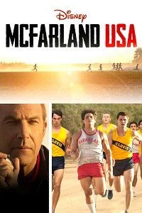 دانلود کامل زیرنویس فارسی McFarland, USA 2015
