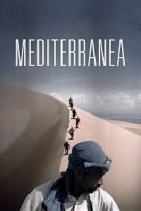 دانلود کامل زیرنویس فارسی Mediterranea 2015