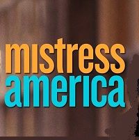 دانلود کامل زیرنویس فارسی Mistress America 2015