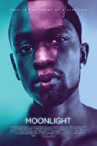 دانلود کامل زیرنویس فارسی Moonlight 2016