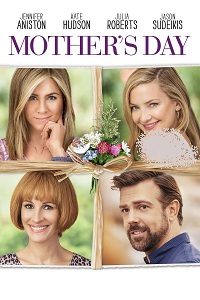 دانلود کامل زیرنویس فارسی Mother’s Day 2016