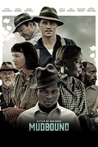 دانلود کامل زیرنویس فارسی Mudbound 2017