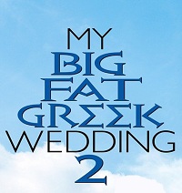 دانلود کامل زیرنویس فارسی My Big Fat Greek Wedding 2 2016