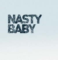 دانلود کامل زیرنویس فارسی Nasty Baby 2015