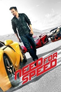 دانلود کامل زیرنویس فارسی Need for Speed 2014