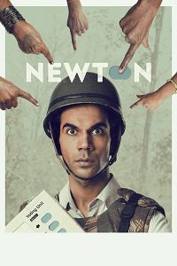 دانلود کامل زیرنویس فارسی Newton 2017