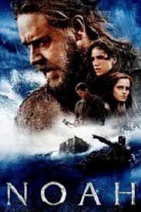 دانلود کامل زیرنویس فارسی Noah 2014