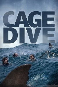 دانلود کامل زیرنویس فارسی Open Water 3: Cage Dive 2016