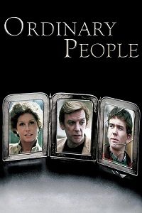 دانلود کامل زیرنویس فارسی Ordinary People 1980