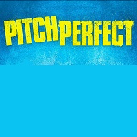 دانلود کامل زیرنویس فارسی Pitch Perfect 2 2015