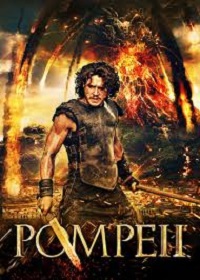 دانلود کامل زیرنویس فارسی Pompeii 2014