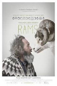 دانلود کامل زیرنویس فارسی Rams 2015