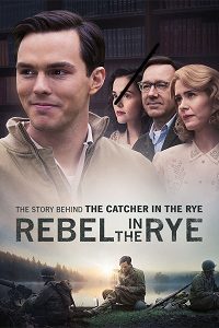 دانلود کامل زیرنویس فارسی Rebel in the Rye 2017