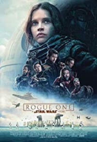 دانلود کامل زیرنویس فارسی Rogue One: A Star Wars Story 2016
