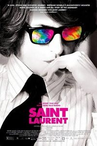 دانلود کامل زیرنویس فارسی Saint Laurent 2014