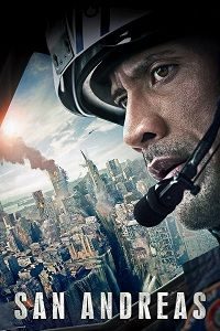 دانلود کامل زیرنویس فارسی San Andreas 2015