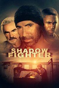 دانلود کامل زیرنویس فارسی Shadow Fighter 2017