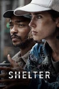 دانلود کامل زیرنویس فارسی Shelter 2014