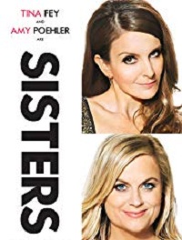 دانلود کامل زیرنویس فارسی Sisters 2015