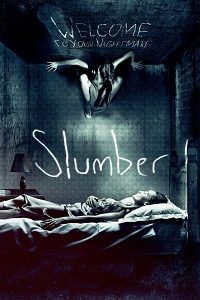 دانلود کامل زیرنویس فارسی Slumber 2017