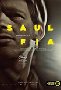 دانلود کامل زیرنویس فارسی Son of Saul 2015