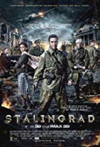 دانلود کامل زیرنویس فارسی Stalingrad 2013