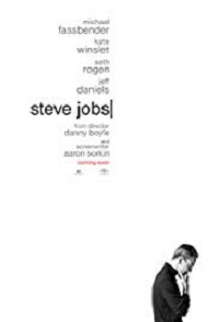 دانلود کامل زیرنویس فارسی Steve Jobs 2015