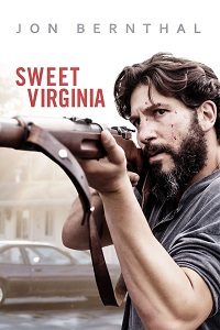 دانلود کامل زیرنویس فارسی Sweet Virginia 2017