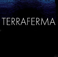دانلود کامل زیرنویس فارسی Terraferma 2011