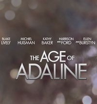 دانلود کامل زیرنویس فارسی The Age of Adaline 2015