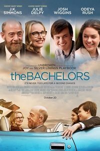 دانلود کامل زیرنویس فارسی The Bachelors 2017
