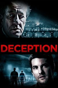 دانلود کامل زیرنویس فارسی Best Offer 2013