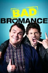 دانلود کامل زیرنویس فارسی The D Train 2015