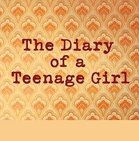 دانلود کامل زیرنویس فارسی The Diary of a Teenage Girl 2015